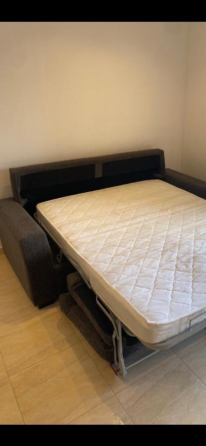 Apartamento House Franmar Сант Йоме д'Енвея Екстериор снимка