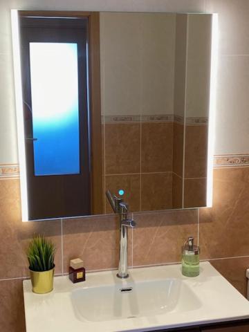 Apartamento House Franmar Сант Йоме д'Енвея Екстериор снимка